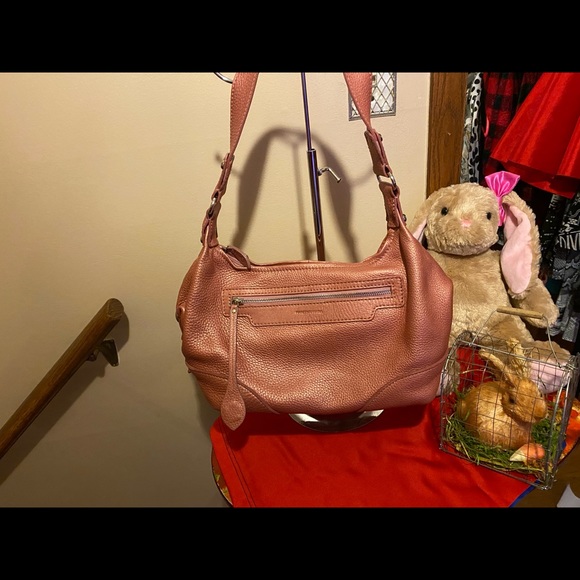 Purse - Picture 4 of 10